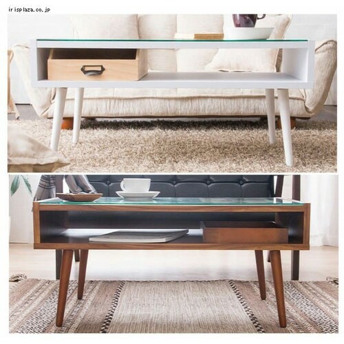 fBXvCZ^[e[u CNMNTBL S3FyvUZNgz_3