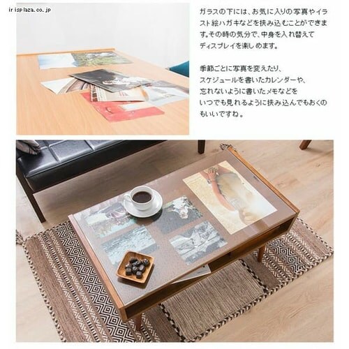 fBXvCZ^[e[u CNMNTBL S3FyvUZNgz_5