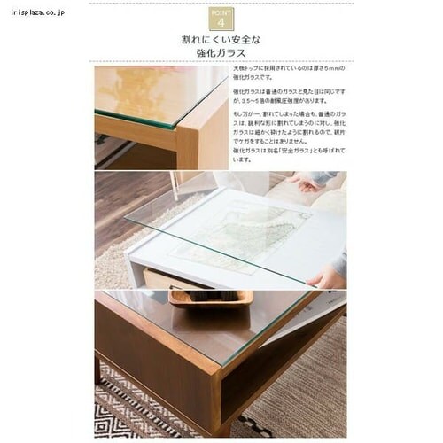 fBXvCZ^[e[u CNMNTBL S3FyvUZNgz_6