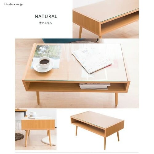 fBXvCZ^[e[u CNMNTBL S3FyvUZNgz_7