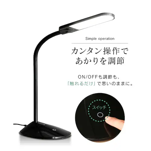 fXNCg ȃGl px PDL-101-W zCg _5