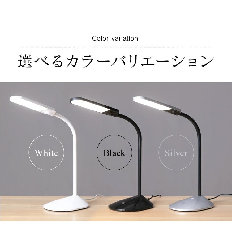 【専用】イトケン様DANOLIS/イタリアンカラー/ライトオンス/ 300Wデイライト/バイカラーLEDライトでG/M調整が可能！大人気NANLITE