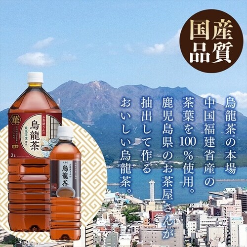 y48{z LDC ̉G 500ml~48_8