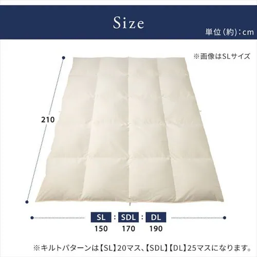 Hѕzc WGD93% 1.0kg VOO_20