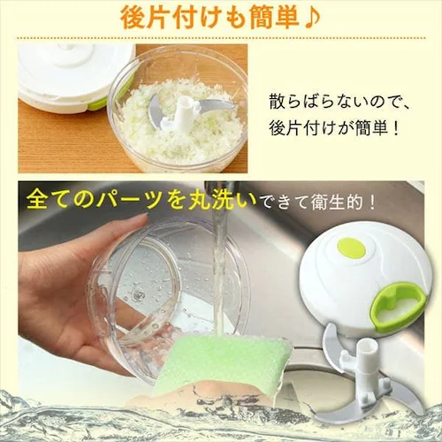 t[h`bp[ zCg CTC-A370 yvUZNgz_7