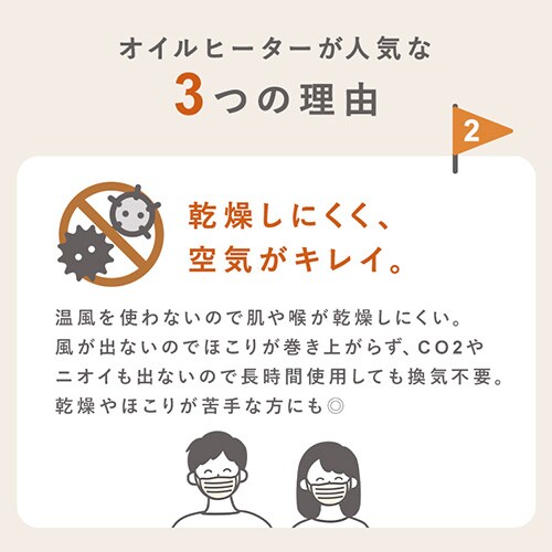 ICq[^[ POH-S1208M ؖڃi`_5