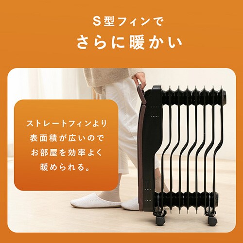 ICq[^[ POH-S1208M ؖڃ_[N_8