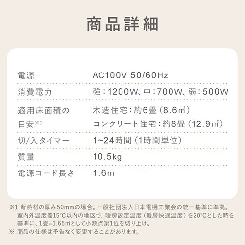 ICq[^[ POH-S1208M ؖڃi`_21
