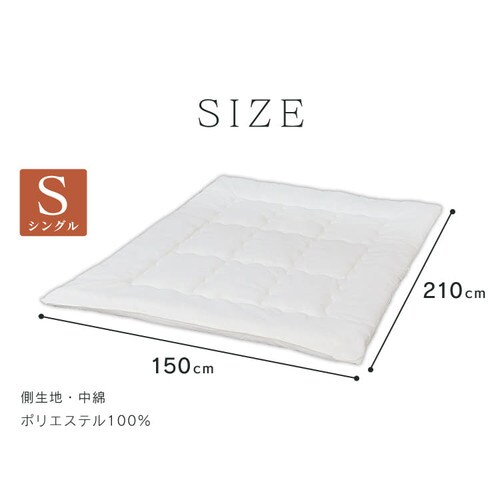 [AC 􂦂|zc S zCg_14