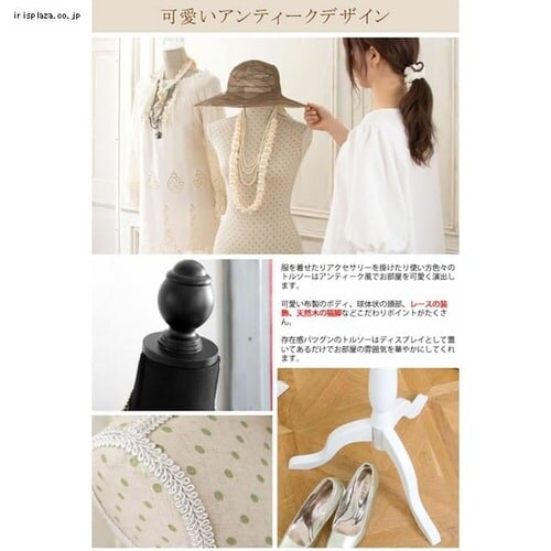 {쏊 g\[ TS-2000 hbg_4