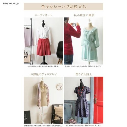 {쏊 g\[ TS-2000 hbg_5