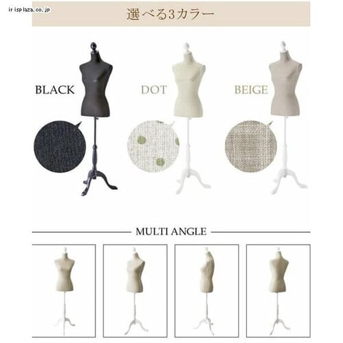 {쏊 g\[ TS-2000 x[W_8