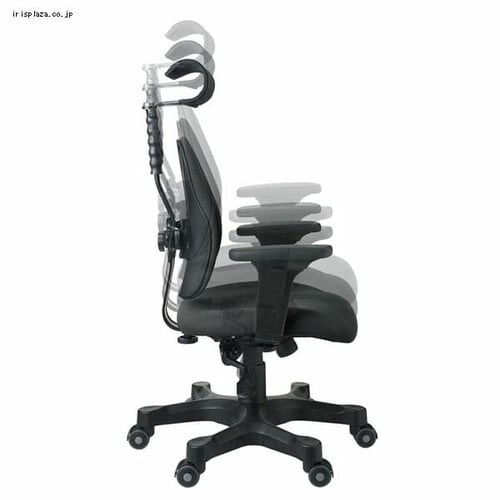 h[EFA DR-7501SP_TBE1 _6