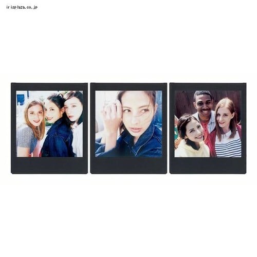 tWtC XNGAtB INSTAX SQUARE BLACK FRAME WW 1 yvUZNgz_3
