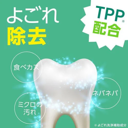 _~ yp[~g 1080ml yvUZNgz_4