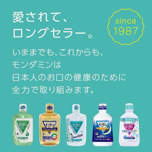 _~ ZVeBu 1080ml yvUZNgz_9