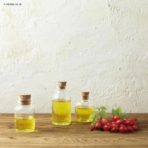 ユニリーバ ラックス プレミアム ボタニフィーク ダメージリペア シャンプー つめかえ用 350g _5