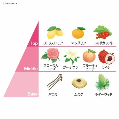 ユニリーバ ラックス プレミアム ボタニフィーク ダメージリペア シャンプー つめかえ用 350g _7