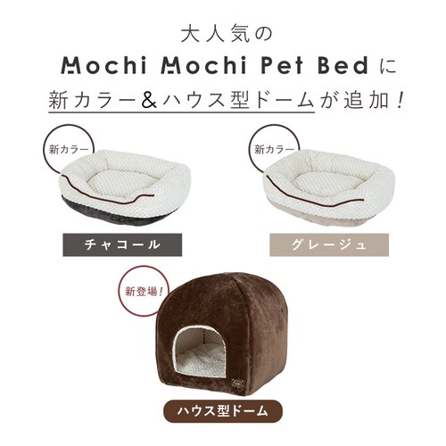 10OFFN[| ybgxbh h[ O[W_4