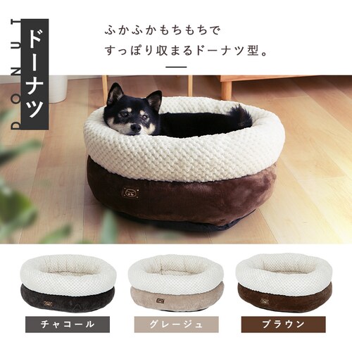 10OFFN[| ybgxbh h[ O[W_10