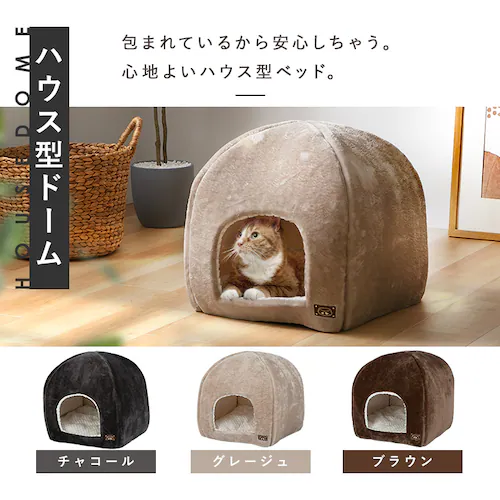 10OFFN[| ybgxbh h[ O[W_12