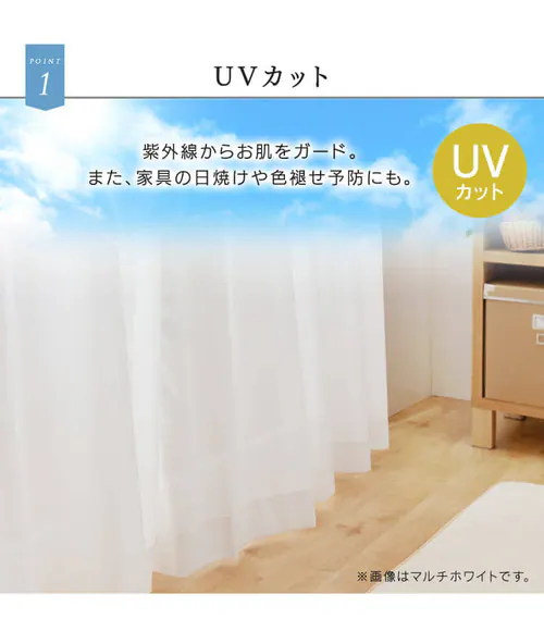 TEIJIN [XJ[e 2g h UVJbg 100~118p }`zCg   _3