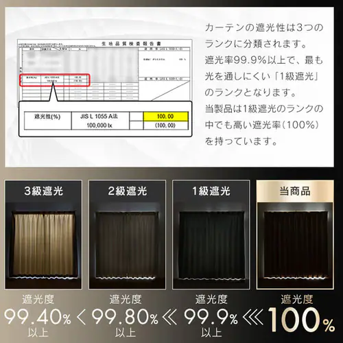 SՌJ[e 4P IP 100cm~100cm 4g c/lCr[_7
