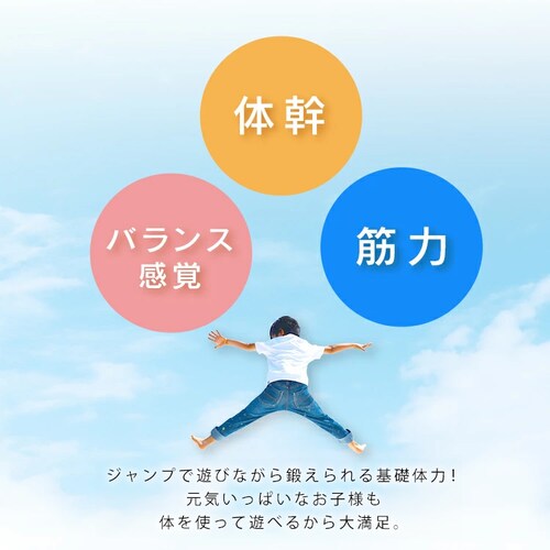 �g�����|���� PZ�@�����p 88-912 �u���[_4