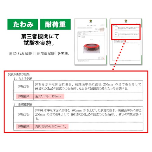 �g�����|���� PZ�@�����p 88-912 �u���[_9