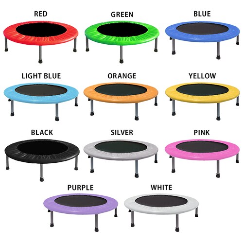 �g�����|���� PZ�@�����p 88-912 �u���[_12