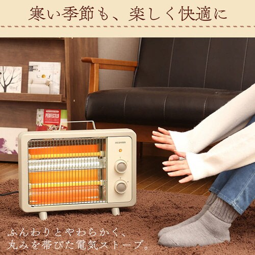 dCXg[u EHT-800D-T uE_3