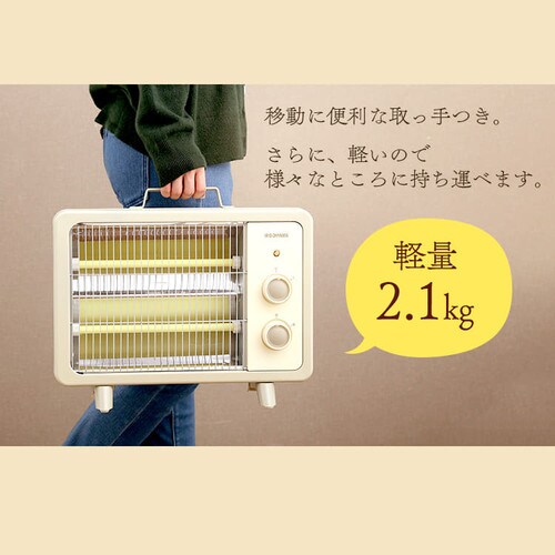 dCXg[u EHT-800D-T uE_16