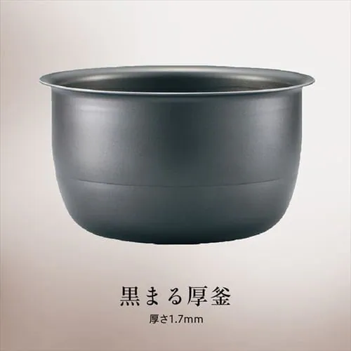 ۈ ъ IH 5.5 ɂߐ NP-XB10WA zCg_4