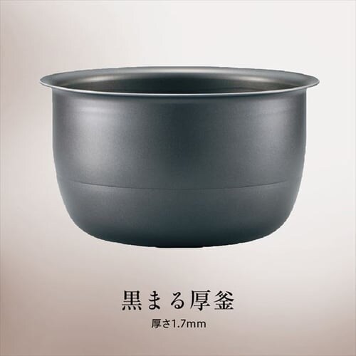 ۈ ъ IH 10 ɂߐ NP-XB18WA zCg_4
