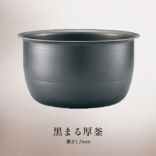 ۈ ъ IH 10 ɂߐ NP-XB18WA zCg_3