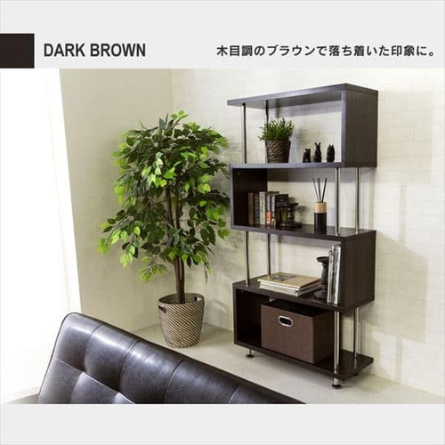 I[vbN S 5i SRK-8315 _[NuE_17