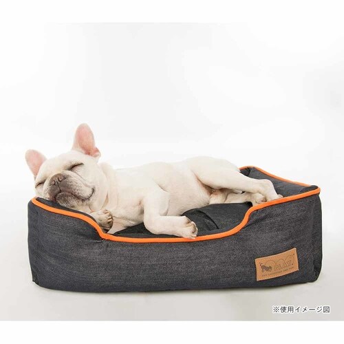 ���[�N���� ���E���W�x�b�h S �A�[�o���f�j�� �y�v���U�Z���N�g�z_4