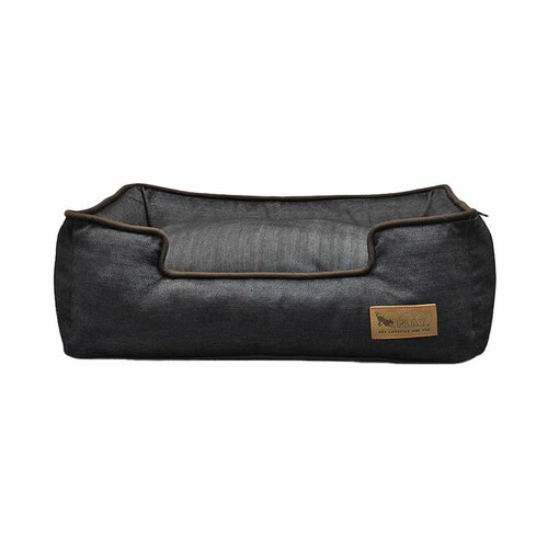 ���[�N���� ���E���W�x�b�h S �A�[�o���f�j�� �y�v���U�Z���N�g�z_2