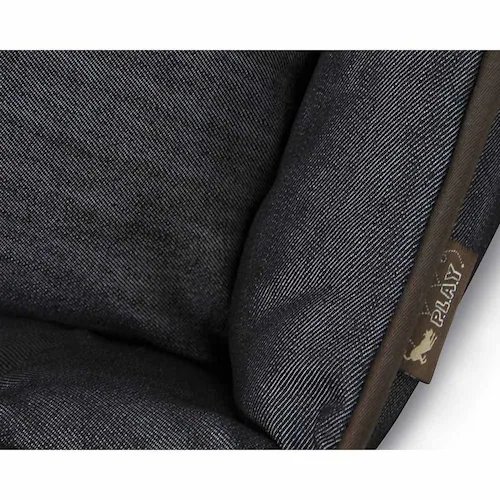 ���[�N���� ���E���W�x�b�h M �A�[�o���f�j�� �y�v���U�Z���N�g�z_3