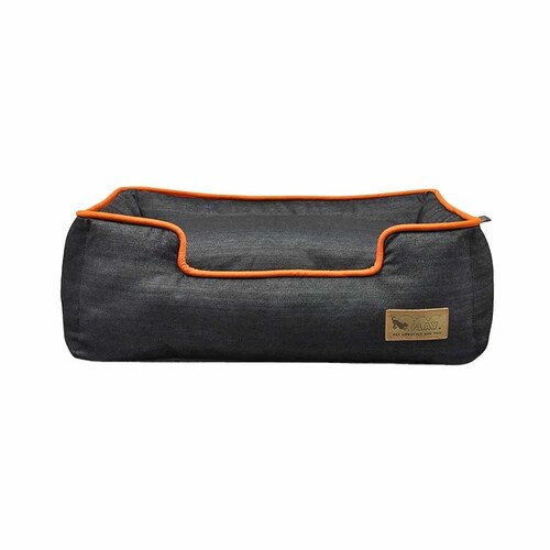 ���[�N���� ���E���W�x�b�h XL �A�[�o���f�j�� �y�v���U�Z���N�g�z_2