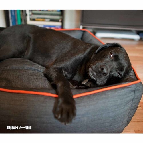 ���[�N���� ���E���W�x�b�h XL �A�[�o���f�j�� �y�v���U�Z���N�g�z_4