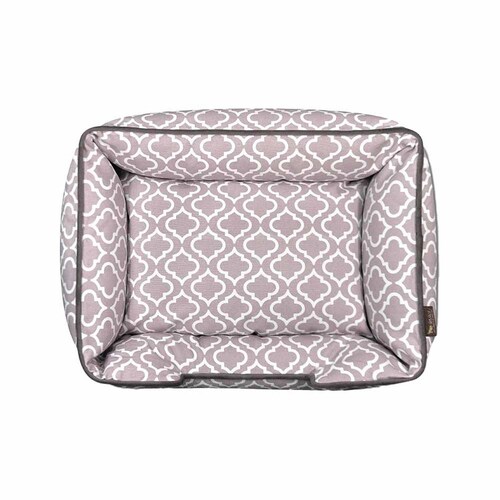 ���[�N���� ���E���W�x�b�h S �����b�J�� �y�v���U�Z���N�g�z_3