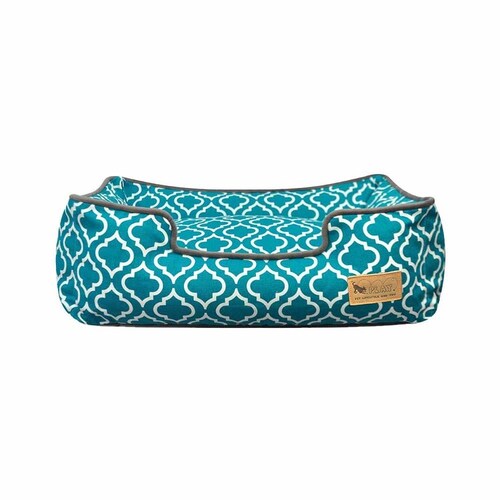 ���[�N���� ���E���W�x�b�h S �����b�J�� �y�v���U�Z���N�g�z_2