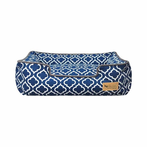 ���[�N���� ���E���W�x�b�h S �����b�J�� �y�v���U�Z���N�g�z_2