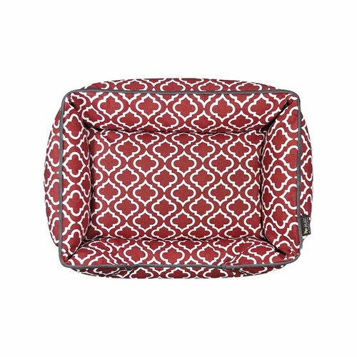 ���[�N���� ���E���W�x�b�h M �����b�J�� �y�v���U�Z���N�g�z_3