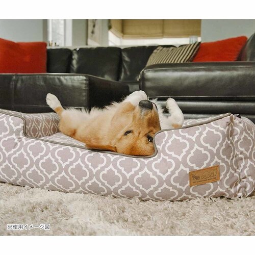 ���[�N���� ���E���W�x�b�h M �����b�J�� �y�v���U�Z���N�g�z_7