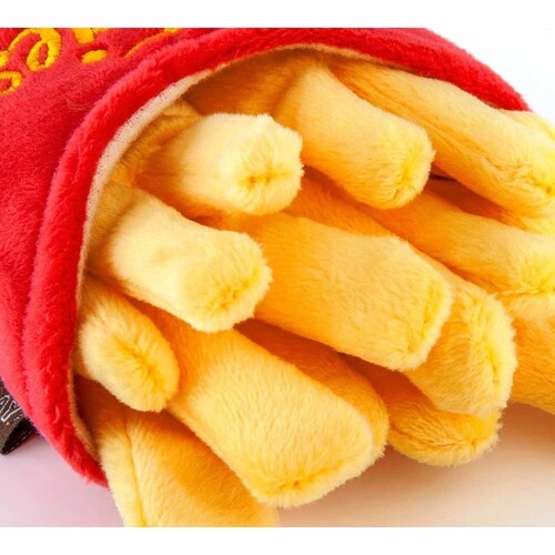 ���[�N���� �A�����J���N���V�b�N �t�����`�t���C �y�v���U�Z���N�g�z_2