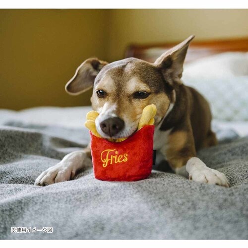 ���[�N���� �A�����J���N���V�b�N �t�����`�t���C �y�v���U�Z���N�g�z_4