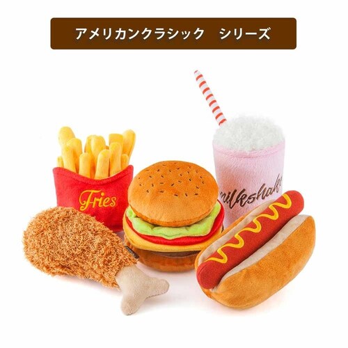 ���[�N���� �A�����J���N���V�b�N �t�����`�t���C �y�v���U�Z���N�g�z_5