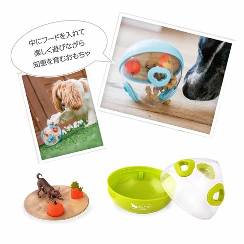 ���[�N���� ���u���{�[�� �y�v���U�Z���N�g�z_3